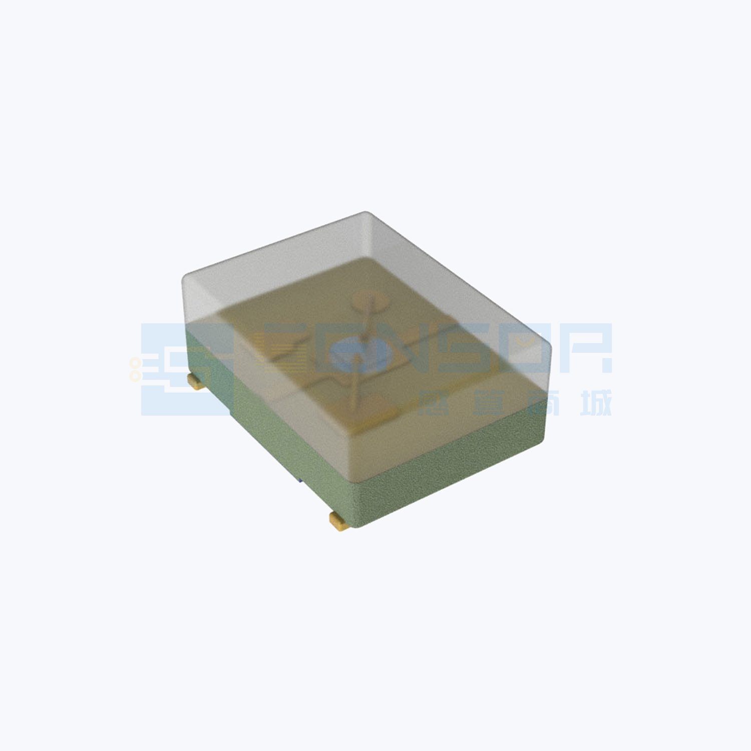 GUVB-C21SD