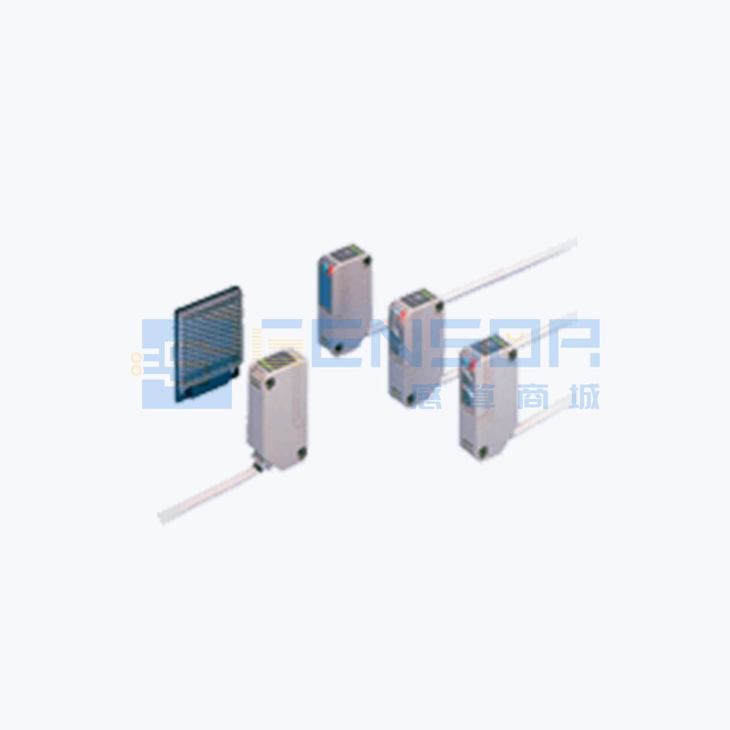 NX5-M10RA