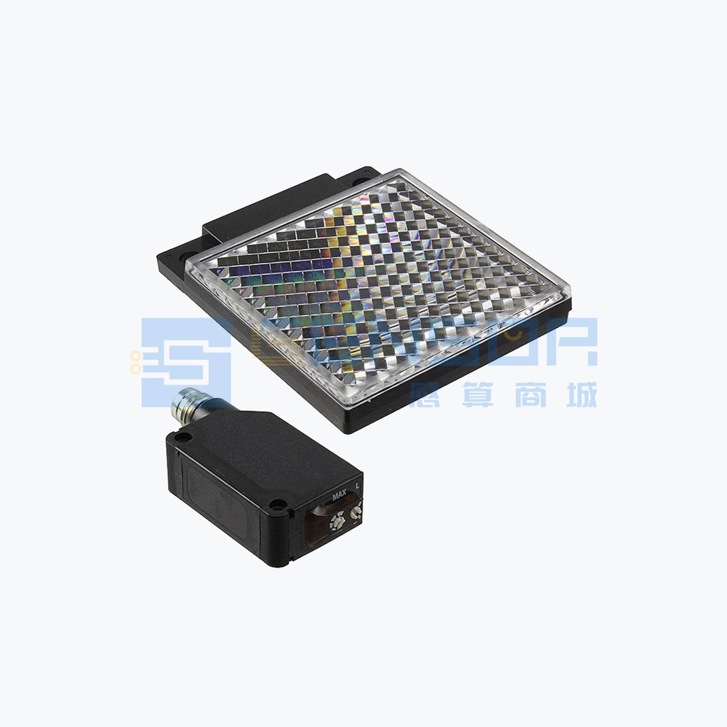 CX-482-P-Z