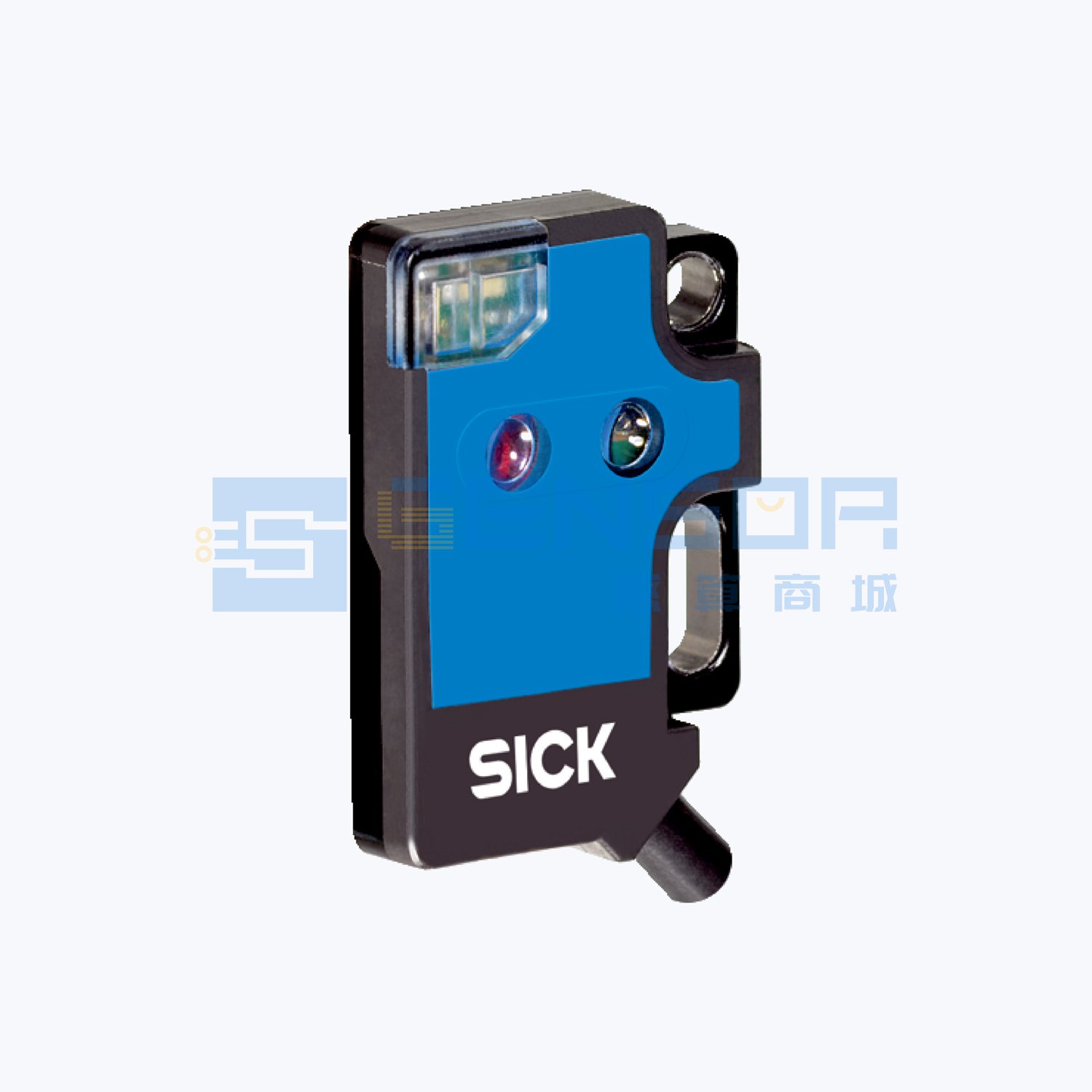 “WT2F-P440”商品图1