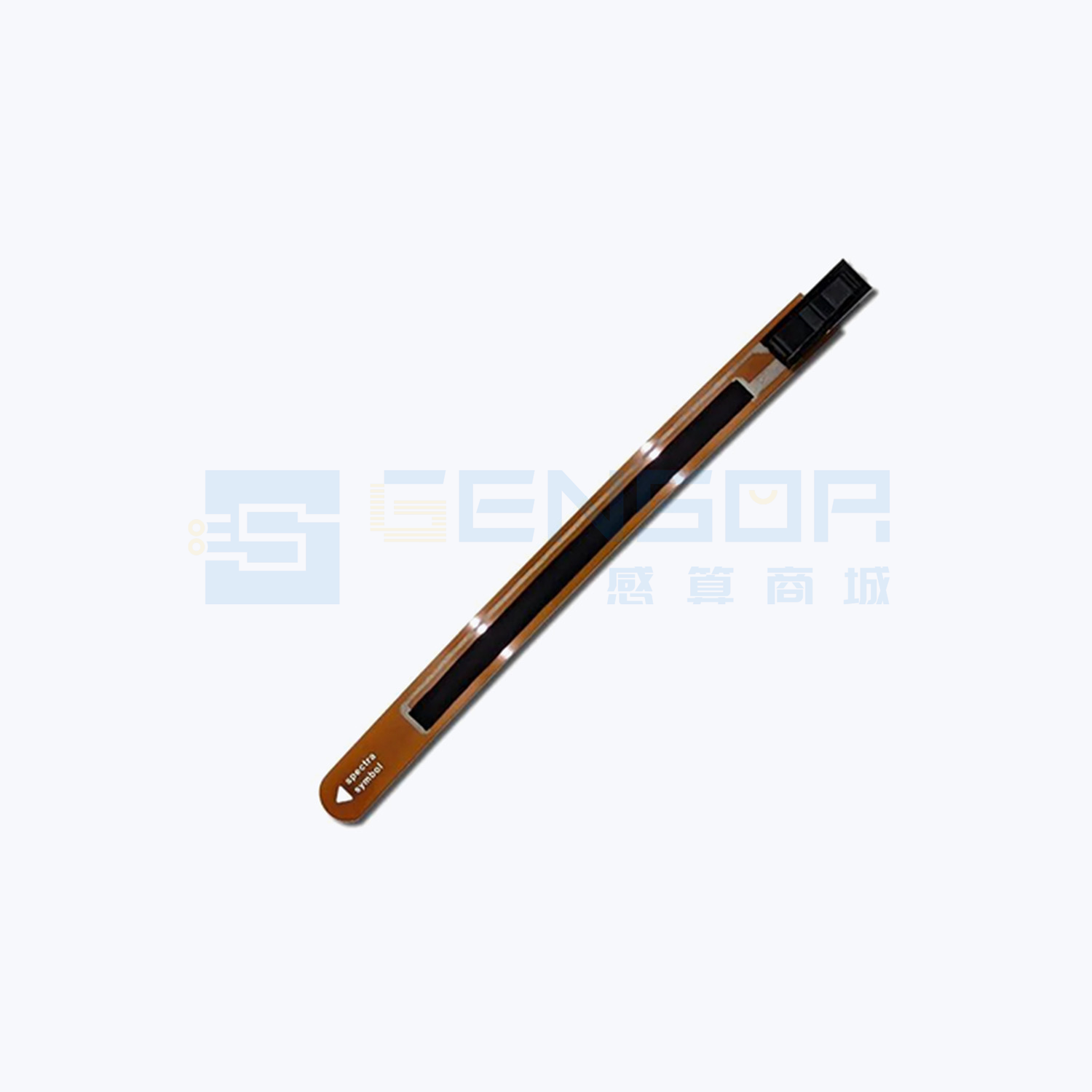 FLX-L-095-183-RLU