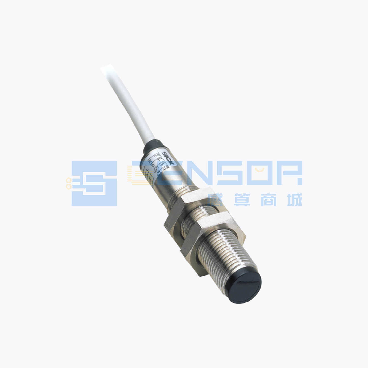 VT12T-2P112