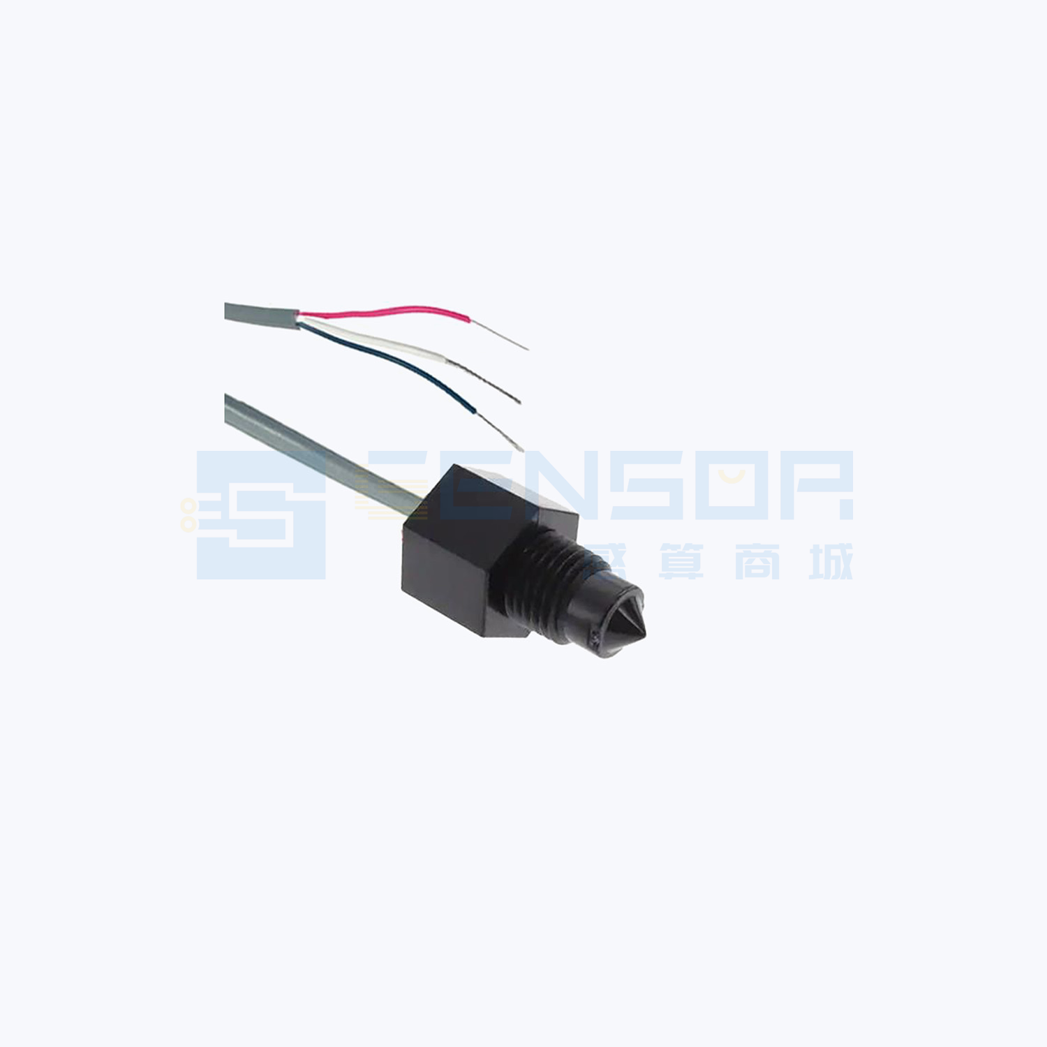 “LLC710D3L24-004-C3”商品缩略图2