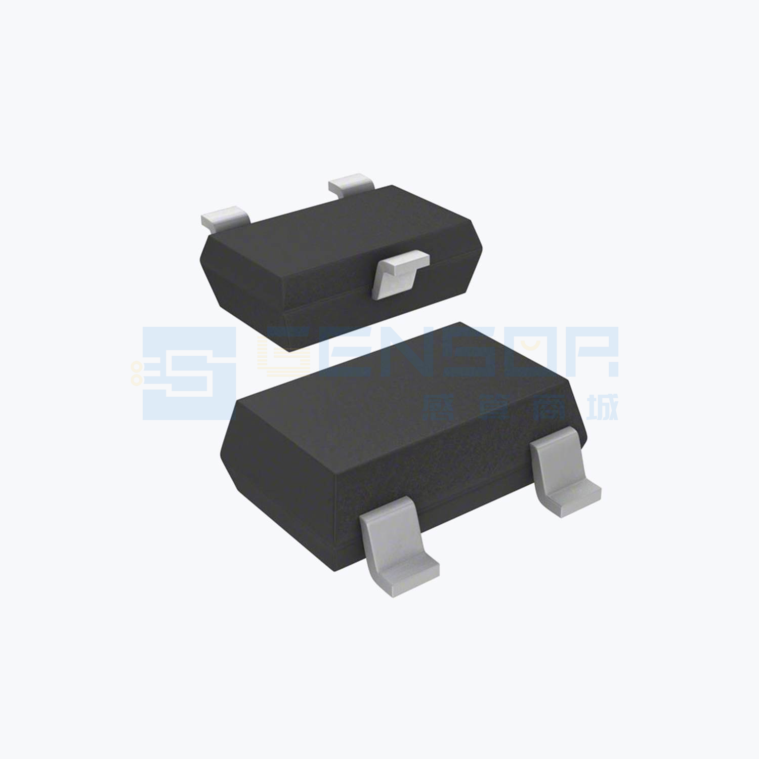 A1120ELHLT-T