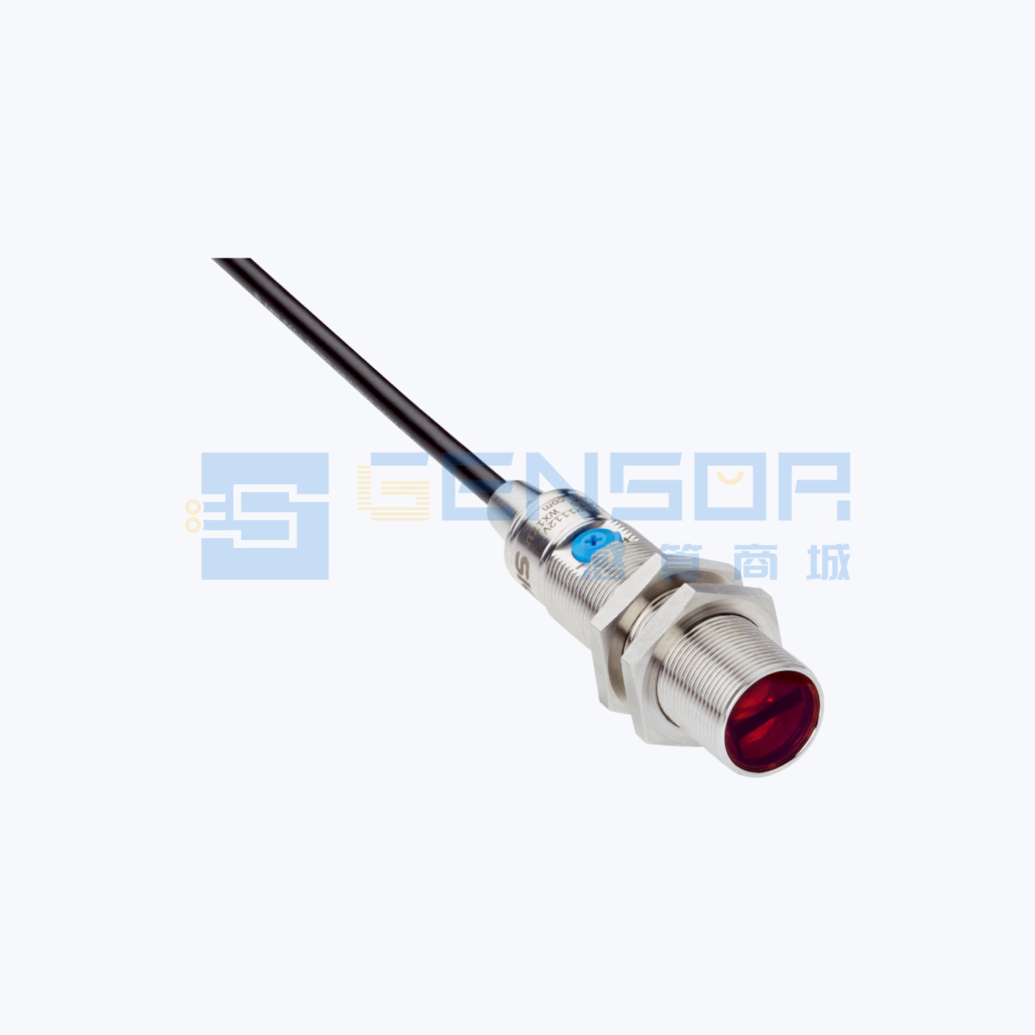 GRTB18-P1112V