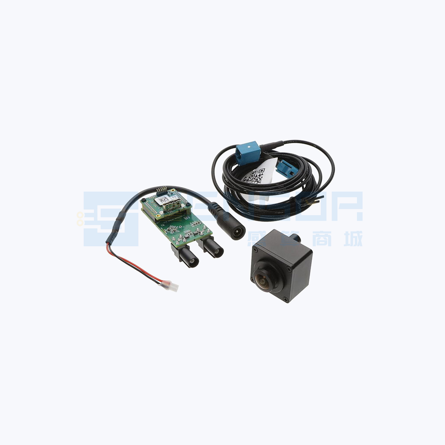 “LI-USB30-OV2775-GMSL2-200H”商品图1