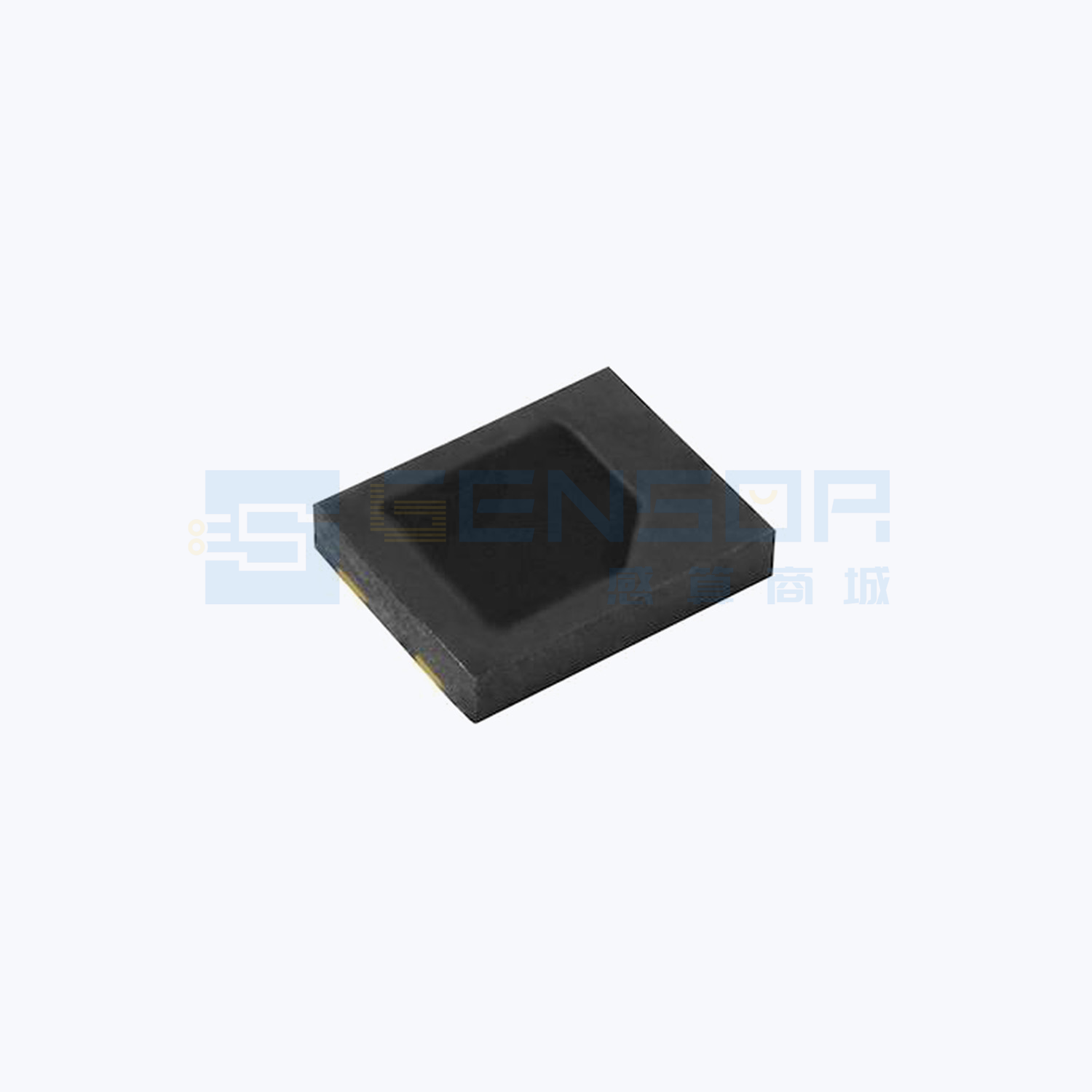 VEMD5110X01