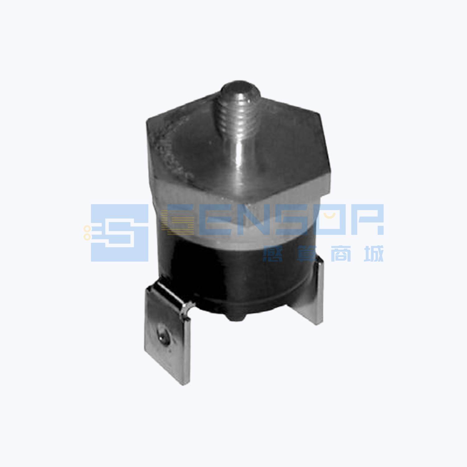2455RM-99190164