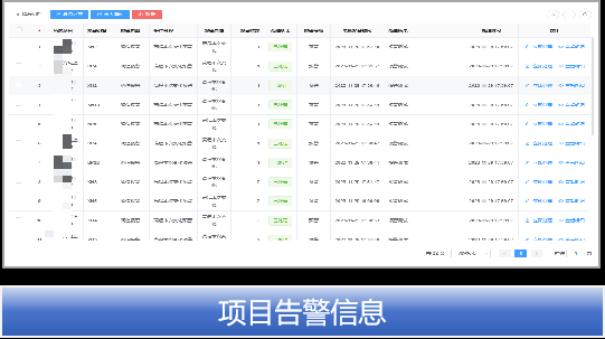 自动化安全监测系统在隧道中的应用25