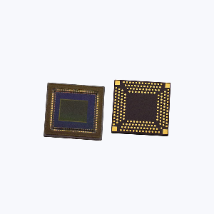 4016C002