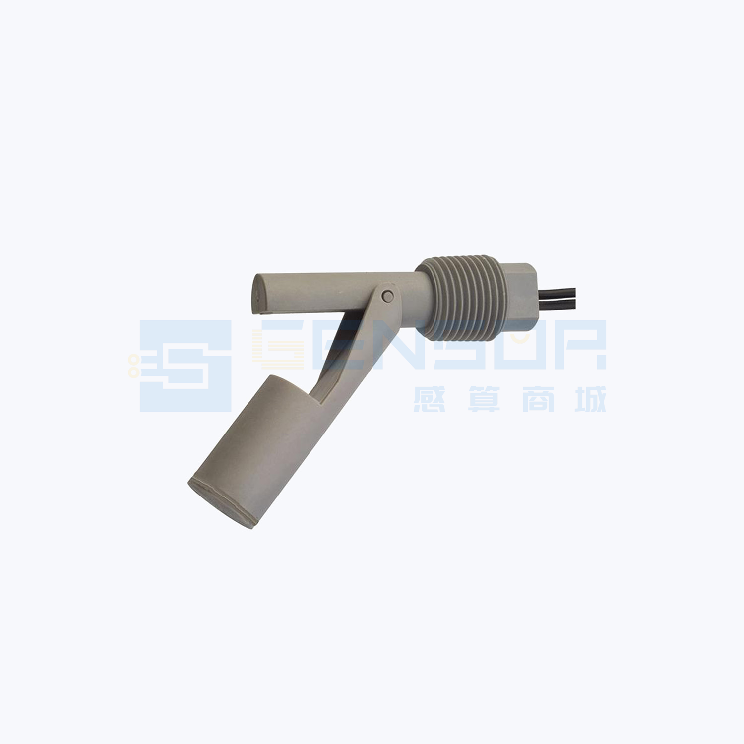 RSF86H050T
