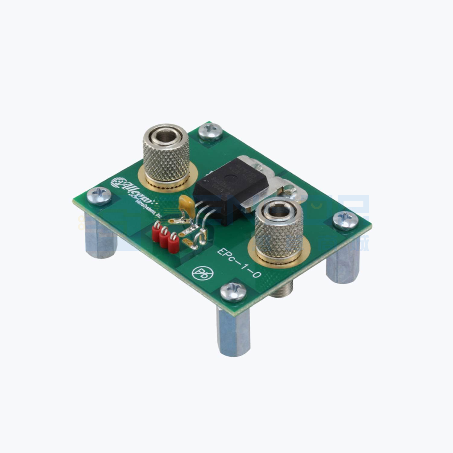 ASEK758KCB-150U-T-DK