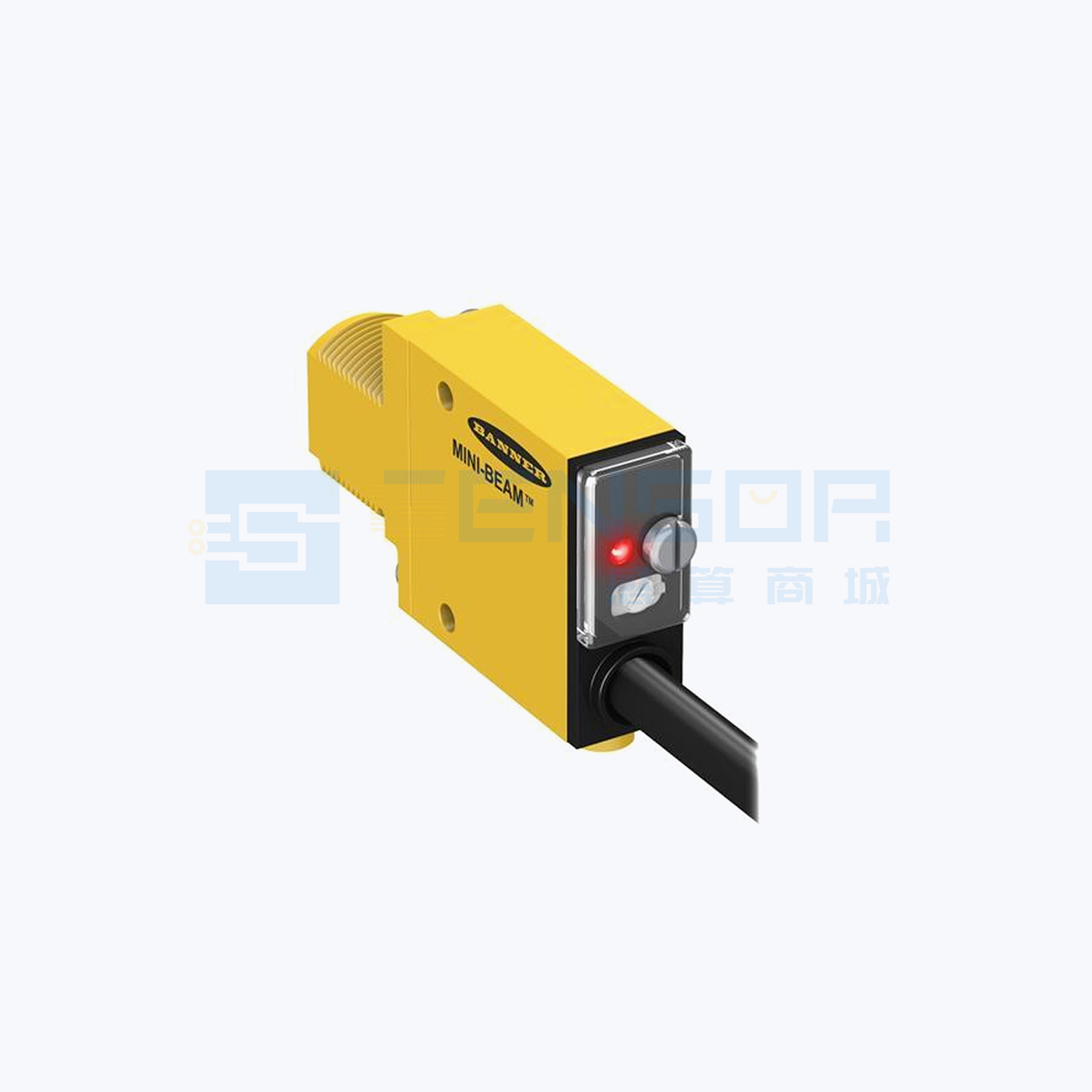 SMW95RQD