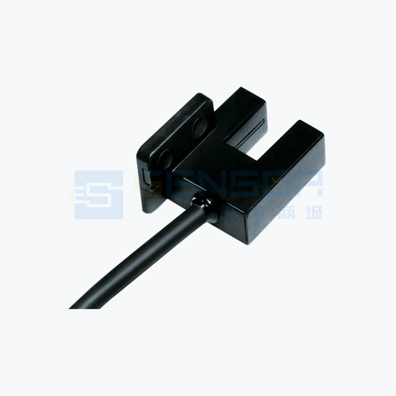 CPG-TF05N3F2