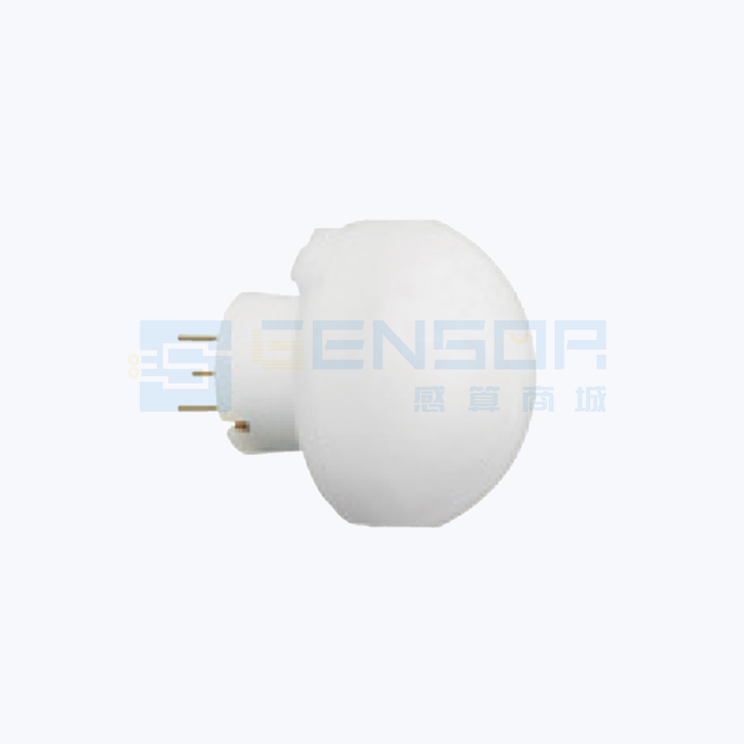 EKMB1304113K