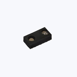 VCNL4040M3OE-H5