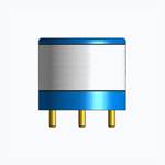 SGX-4H2S-300