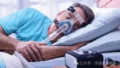 微型压力传感器的工作原理与应用领域