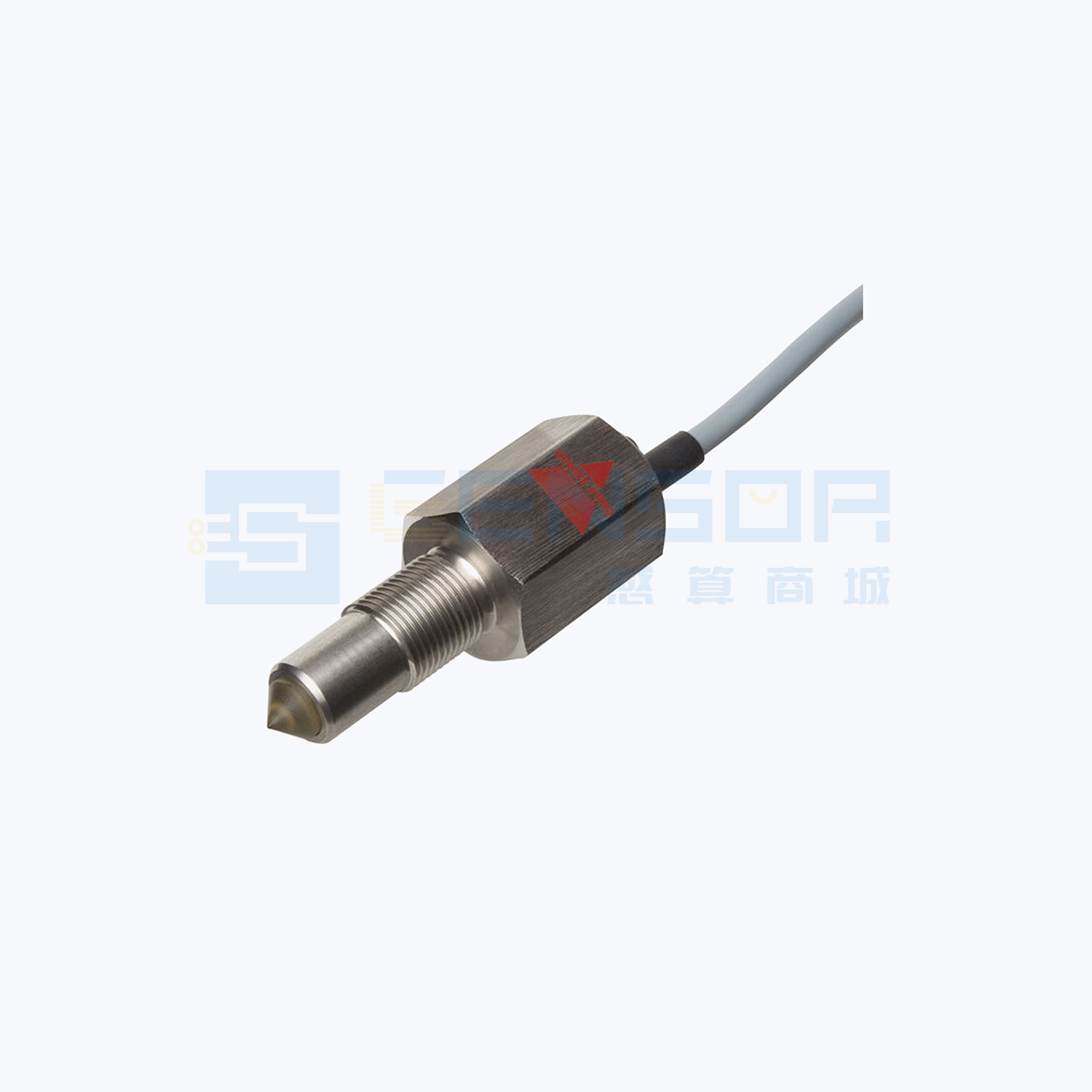 VPB1MPA