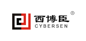 CYBERSEN(西博臣)