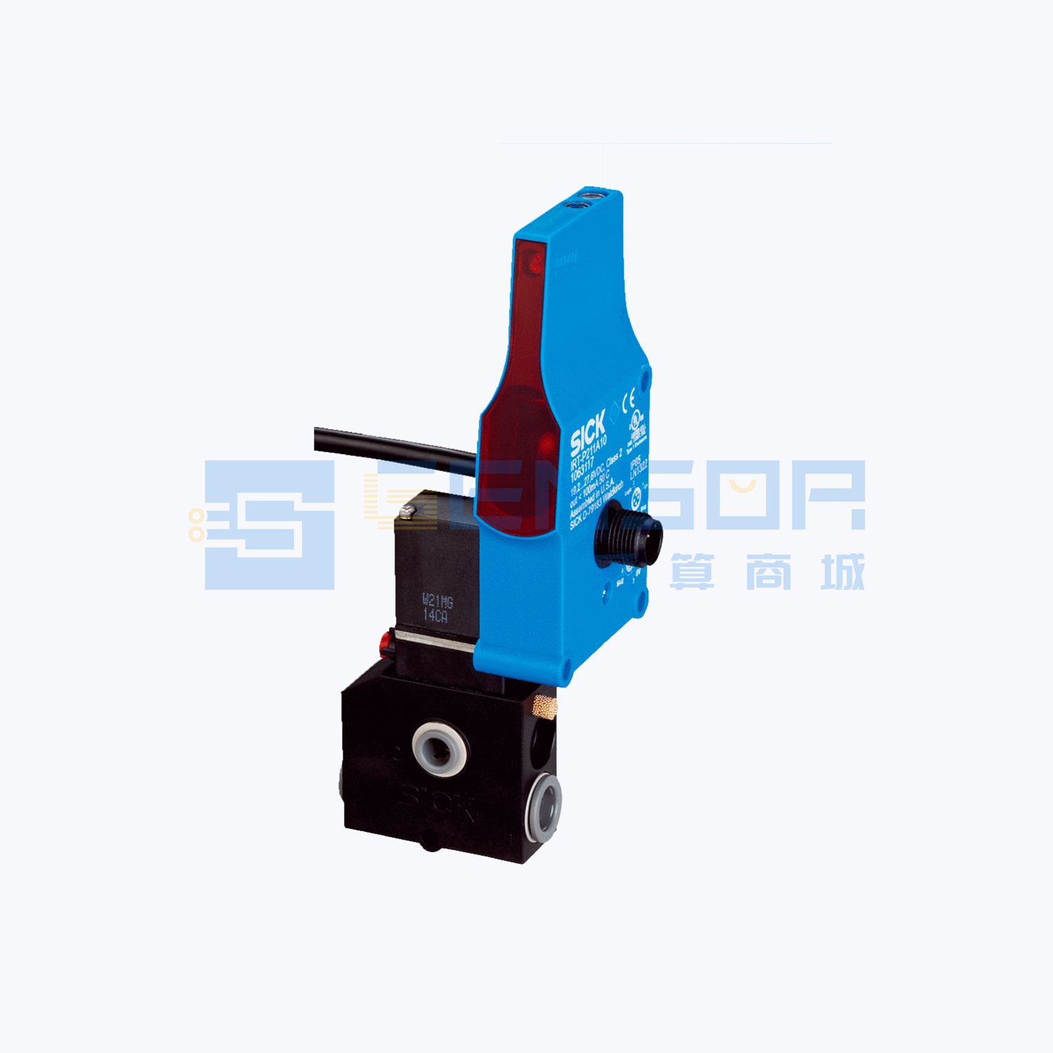 IRT-P211E31S03