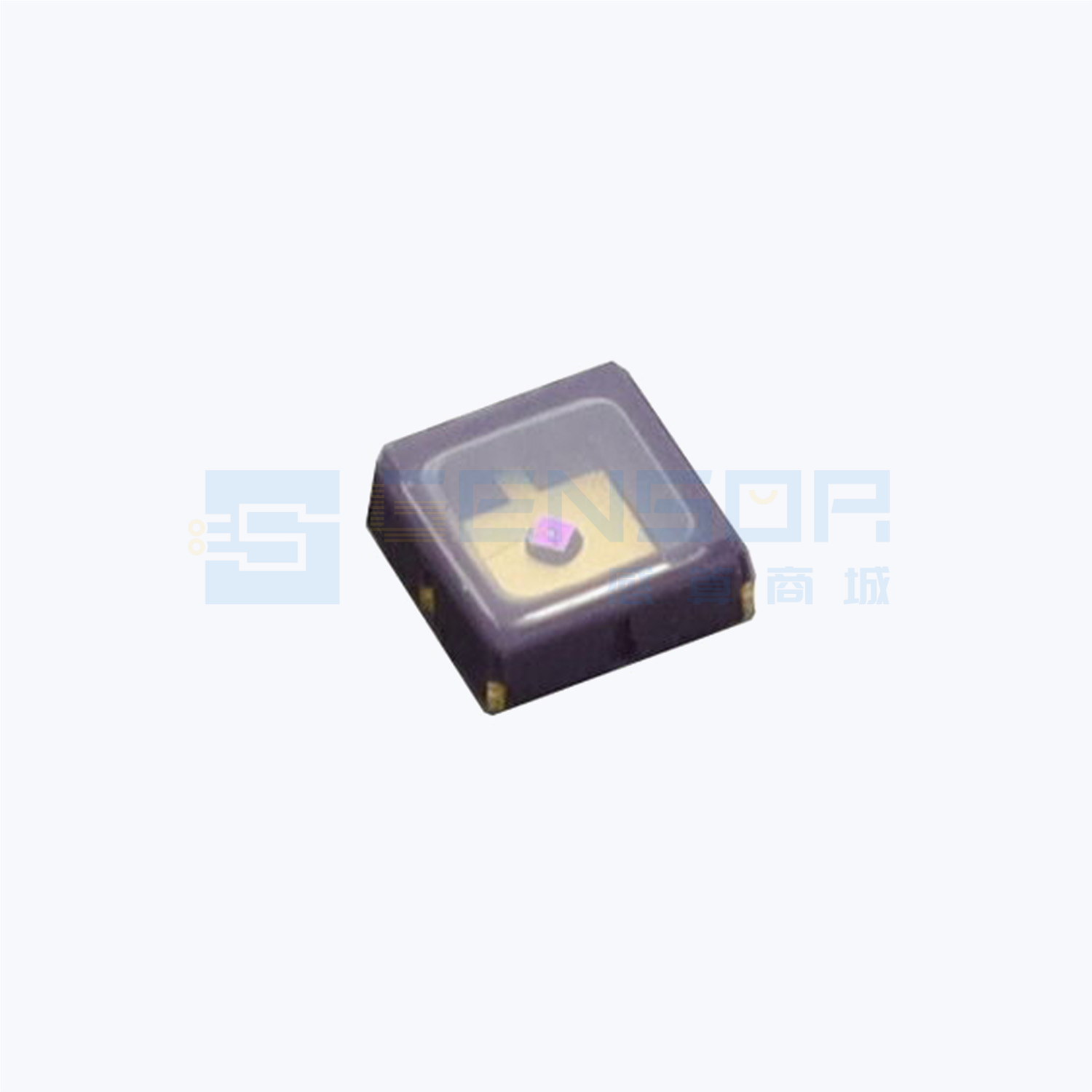 C30618L-350