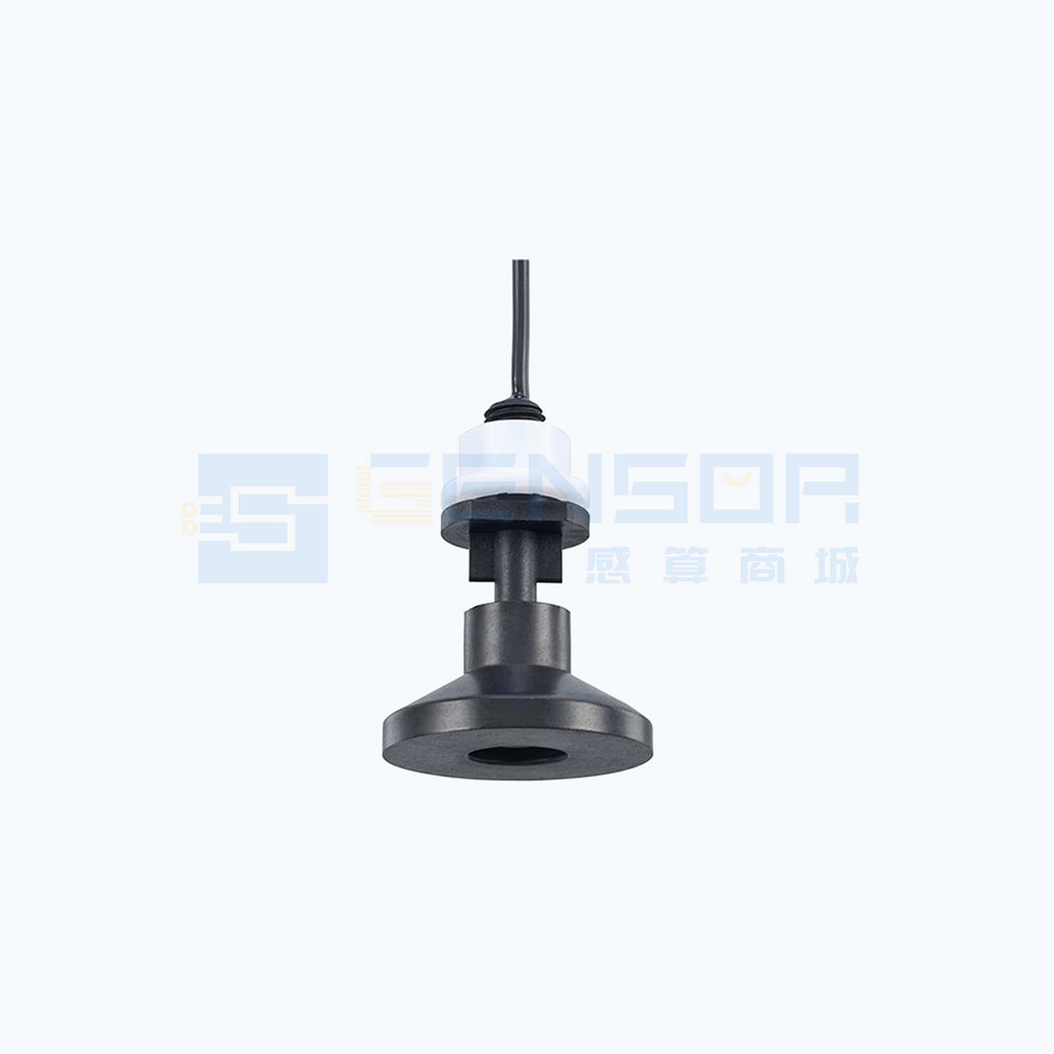 “LLF59Y100JC004”商品图1