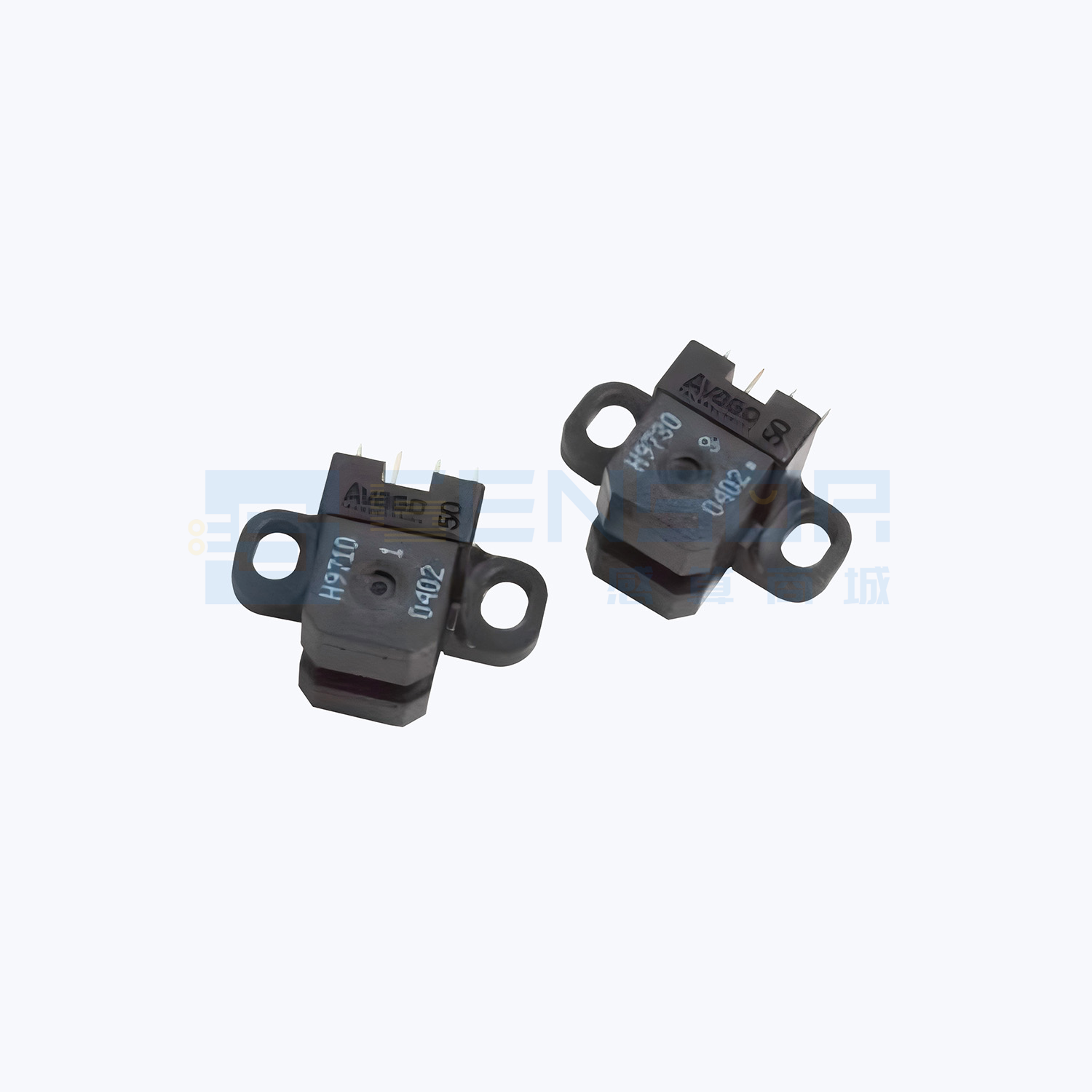 HEDS-9730-350