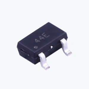 GH1104ESW