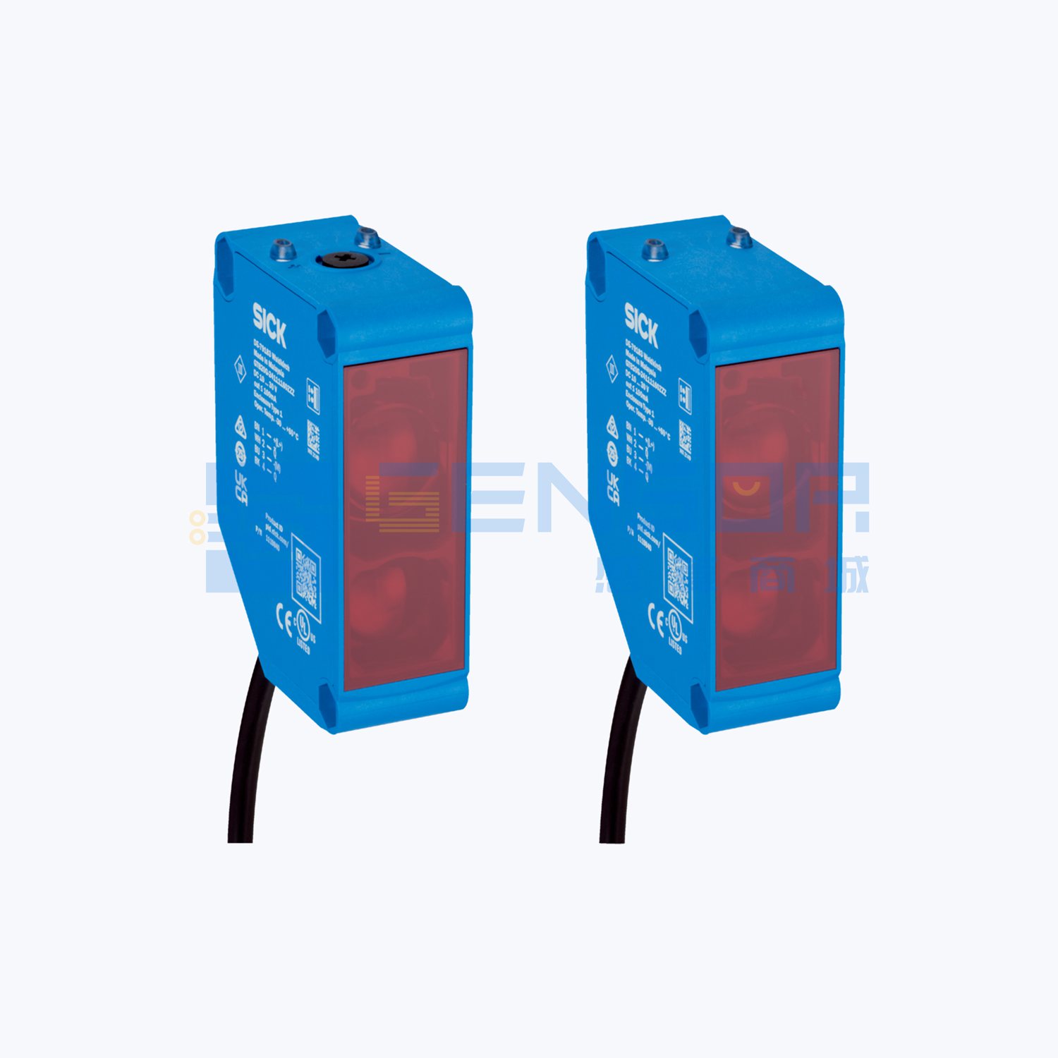 GSE20G-1H112170ZZZ