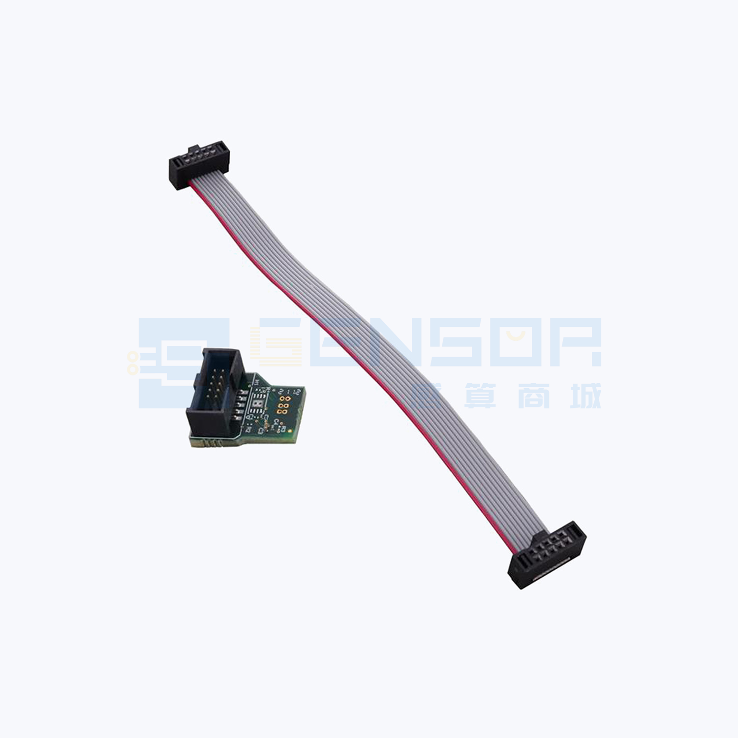 AFBR-S6EPY12111B