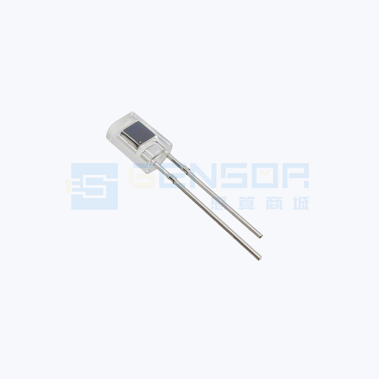 “PD438C”商品缩略图2