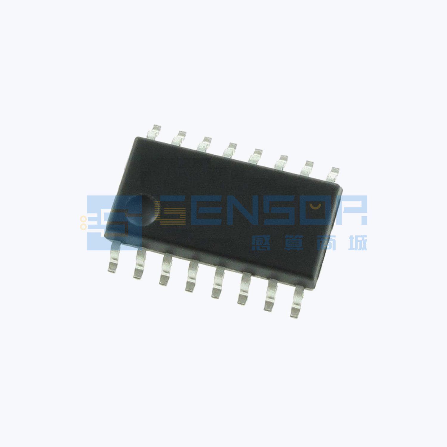 SM6291-BCE-S-050-000