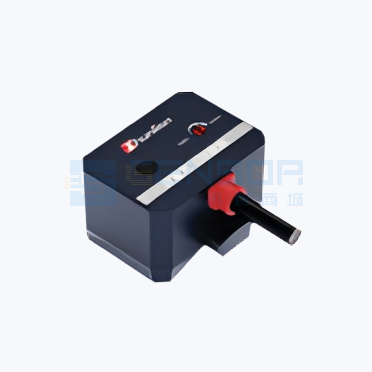 CPS1.5-CP30PC-L2