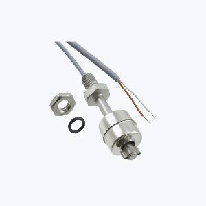 LS02-1A85-S-500W