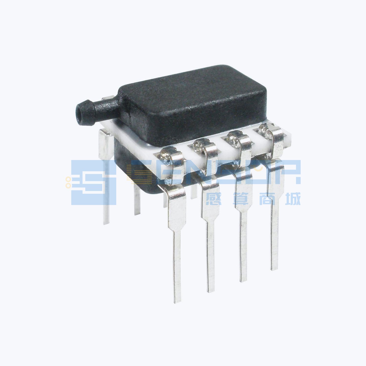 SSCDRNN250MGAA5