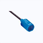 MHTB15-P5267