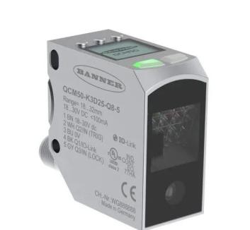 遇见硅片到位检测难题,如何破解?