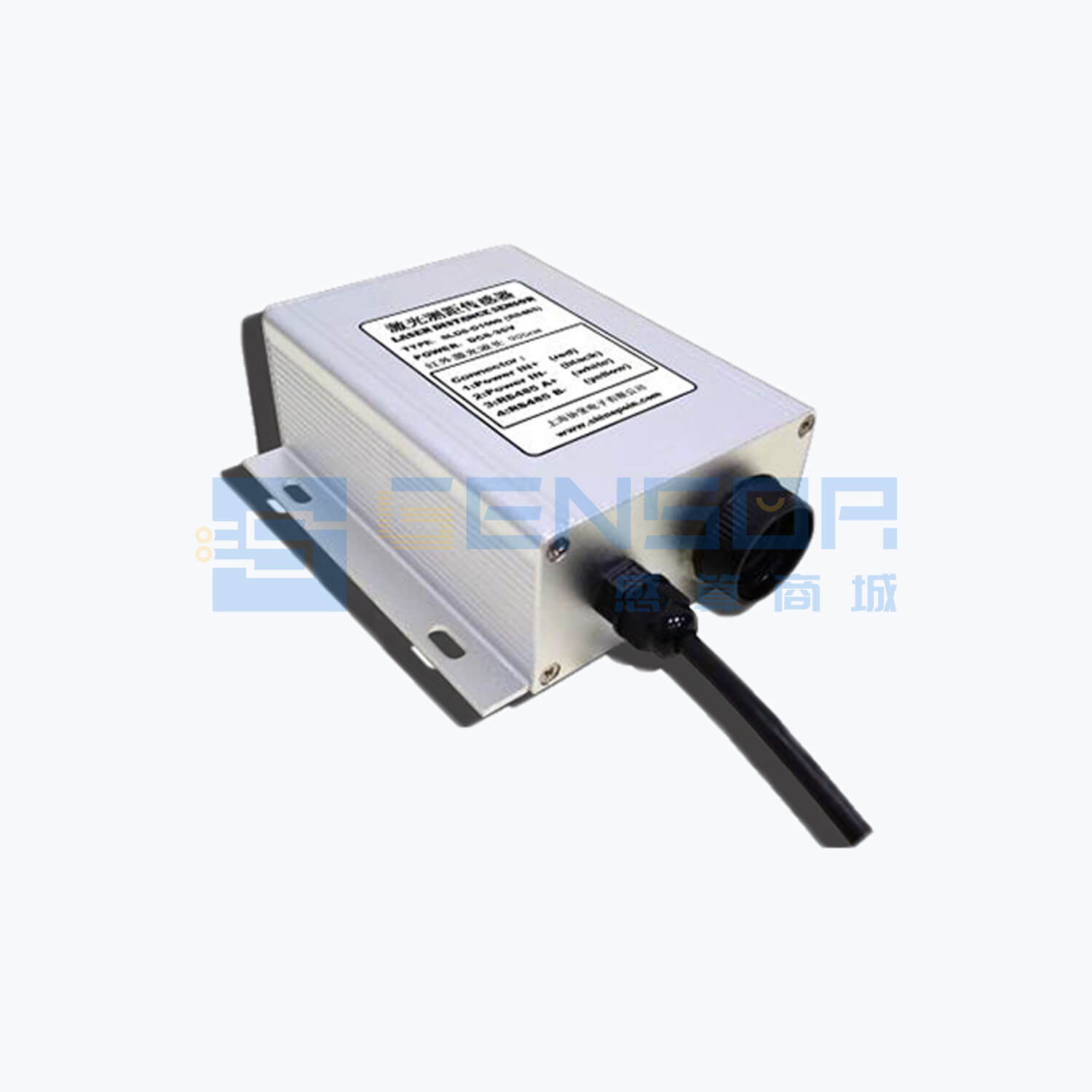 SLDS-D1000
