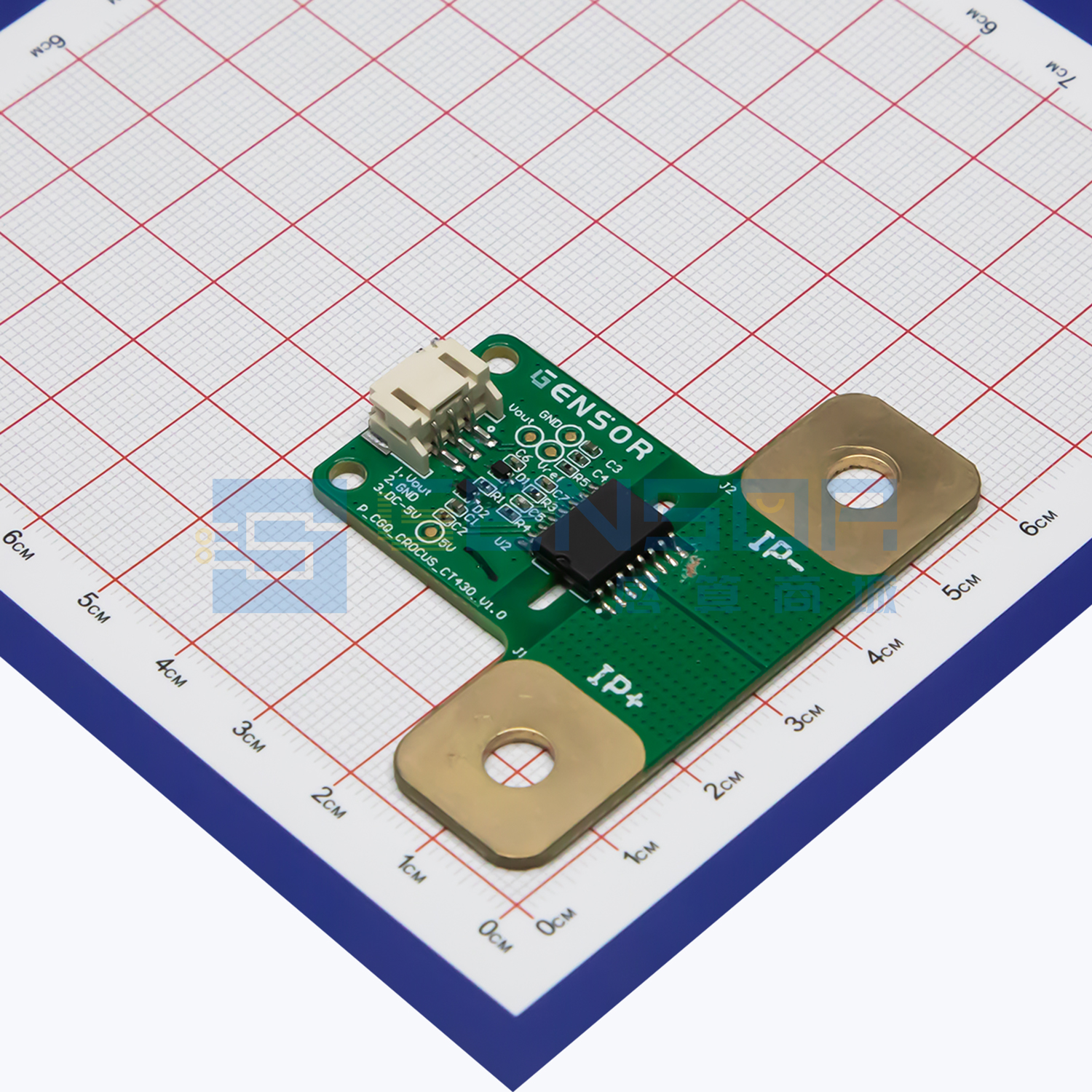 JYJS_TMR_CT430_065A_V1.0
