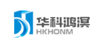 华科鸿溟（HKHONM）——智慧传感与信息处理芯片及系统解决方案国产品牌