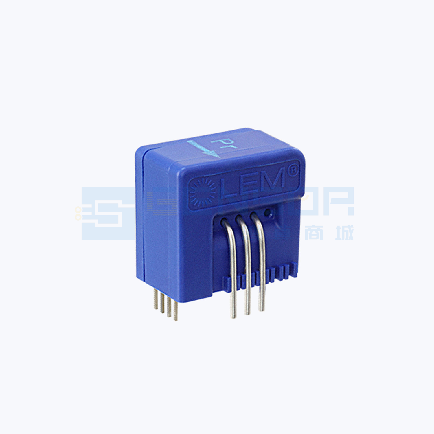 “LESR25-NP/SP1”商品缩略图2