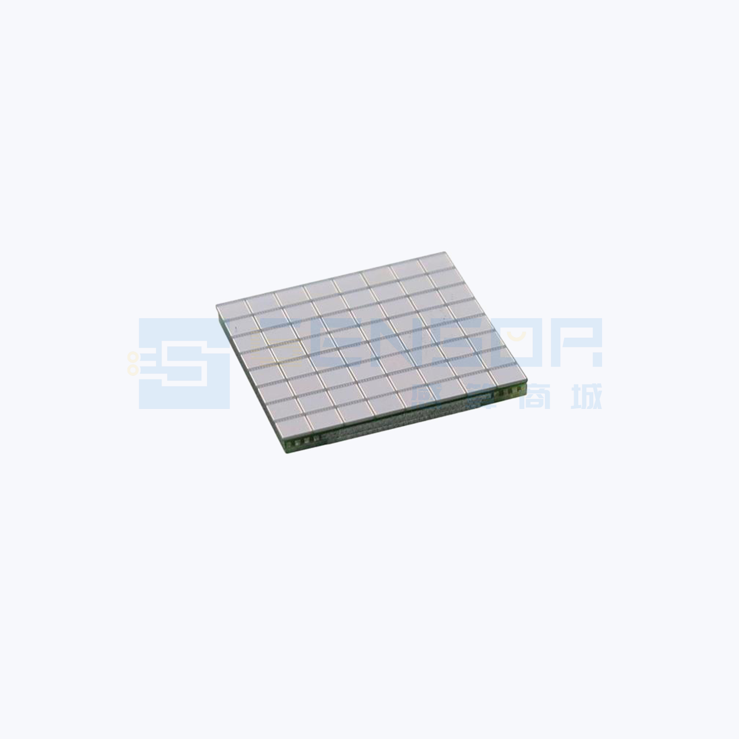AFBR-S4K33P6435L