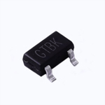KTH1601TL-ST3