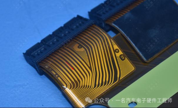 小米SU7 Max的电池管理系统中关键传感器如何配置？15