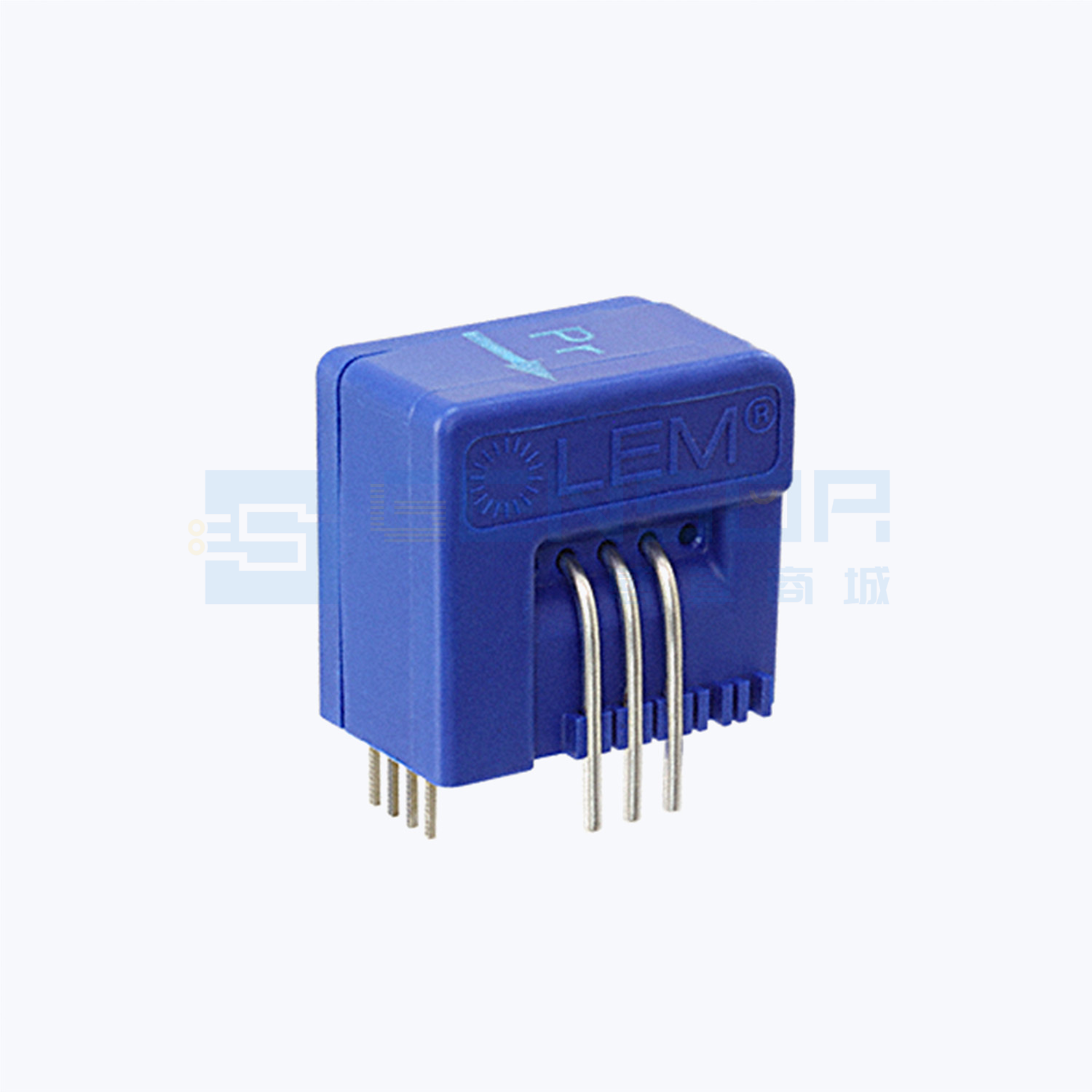 “LESR50-NP”商品缩略图2