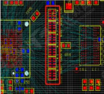 PCB 上串个小电阻，居然有这么大作用？
