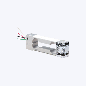 LC7012
