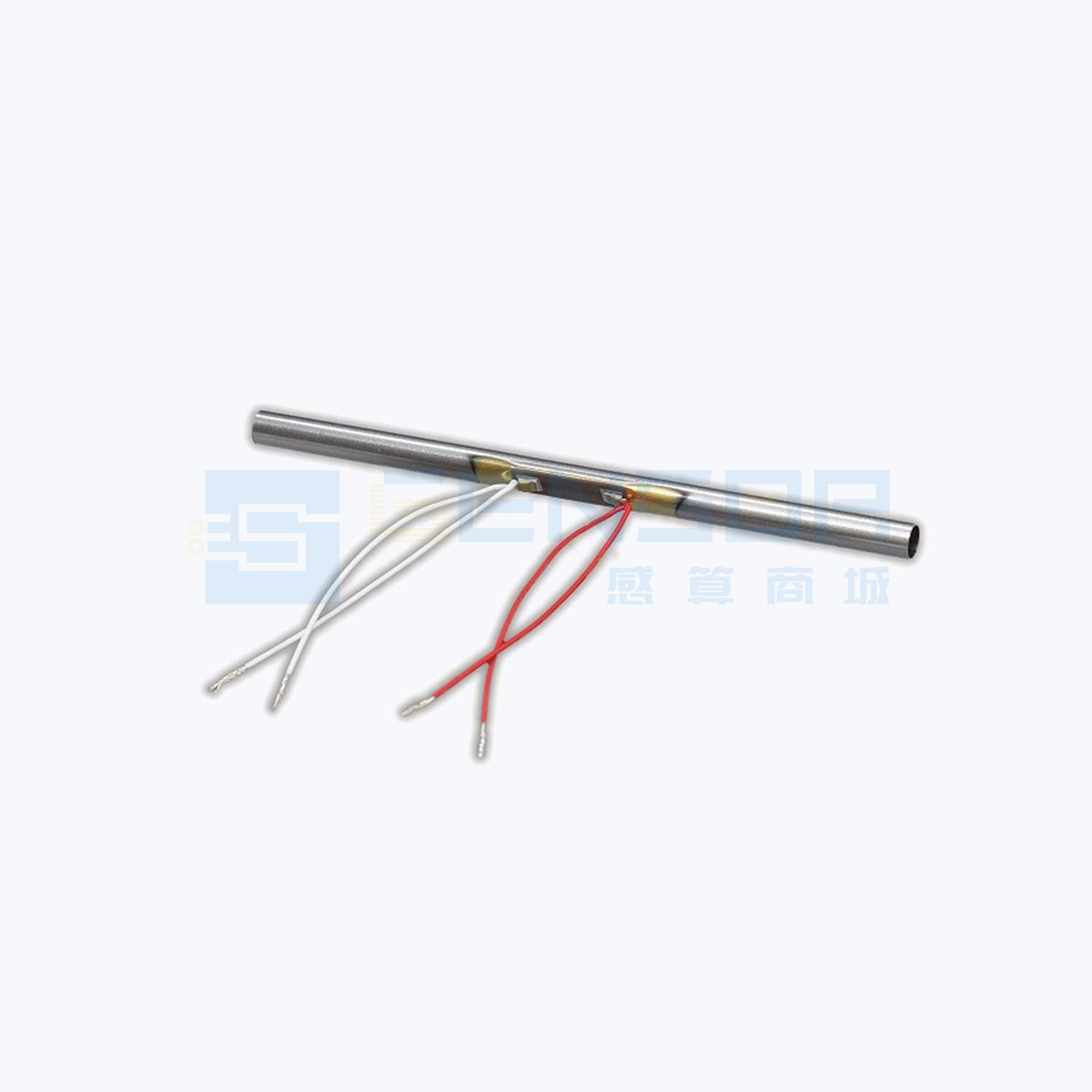 OOLTHERMALMASSFLOWSENSOR