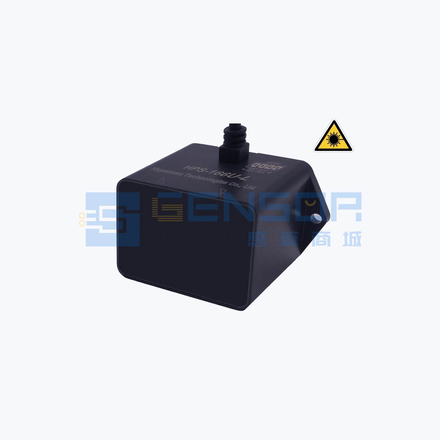 HPS-166U-L